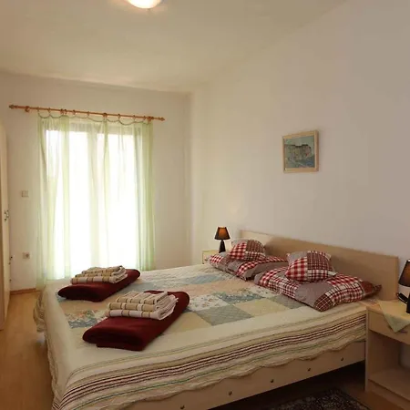 In - Insel Krk 44630