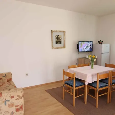 In - Insel Krk 44630