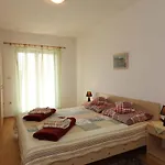 In - Insel Krk 44630